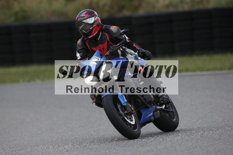 Archiv-2023/54 01.08.2023  FREERIDE TRAINING ADR/Gruppe B/13